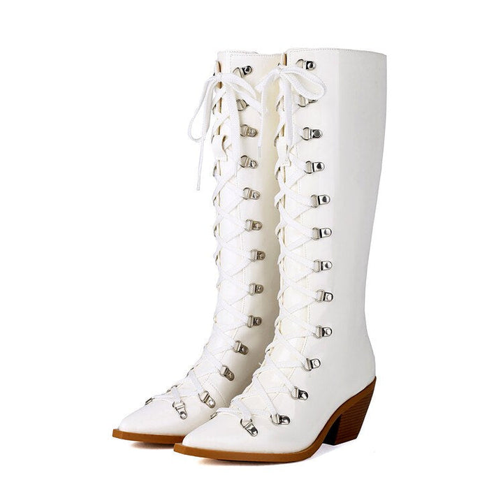 Telvorne | Women&