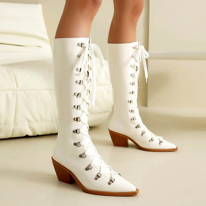 Telvorne | Women&
