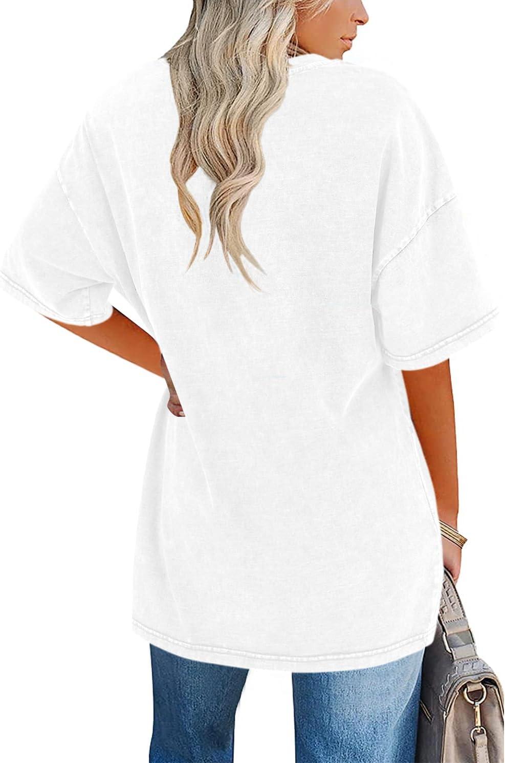Tempest | Women&