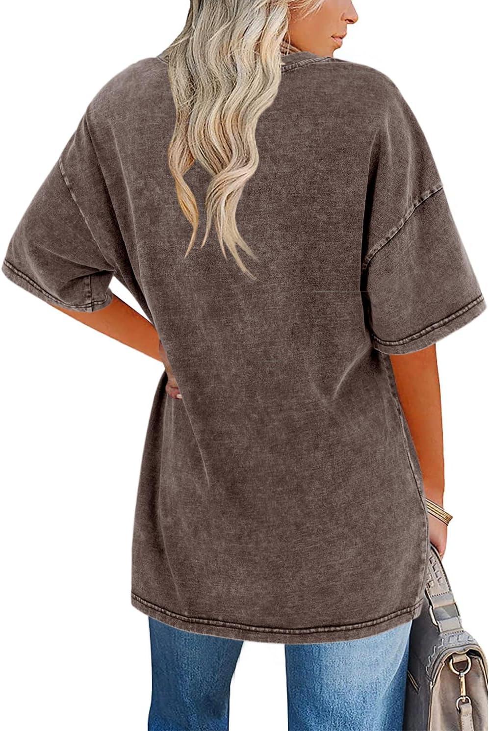 Tempest | Women&