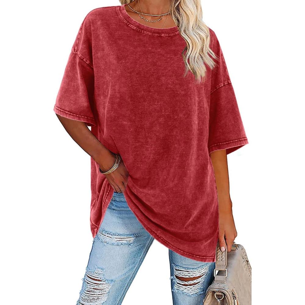 Tempest | Women&