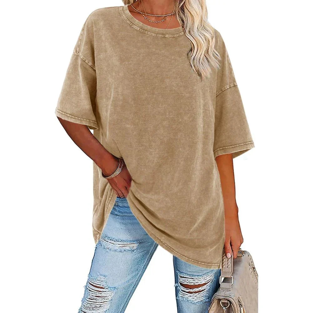 Tempest | Women&