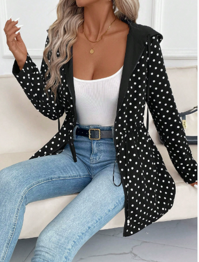 Tempest | Women&