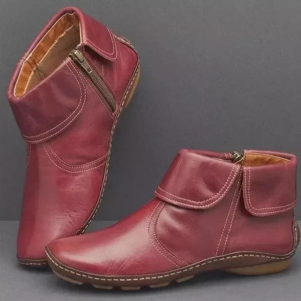 Tempest | Women&