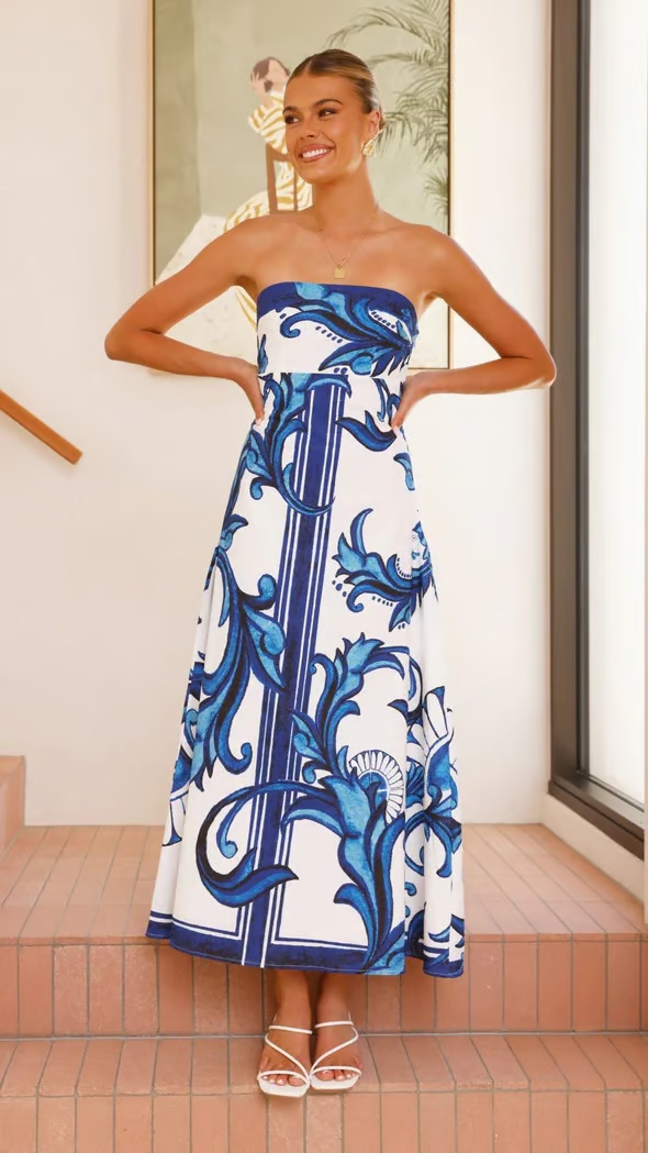 Tempest | Women&