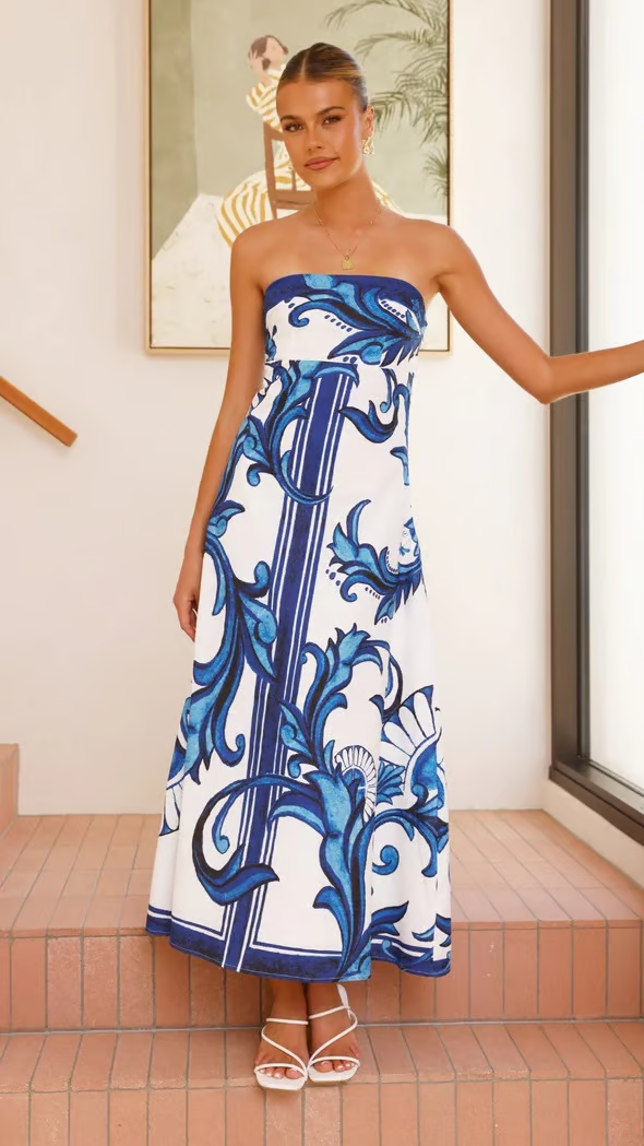 Tempest | Women&