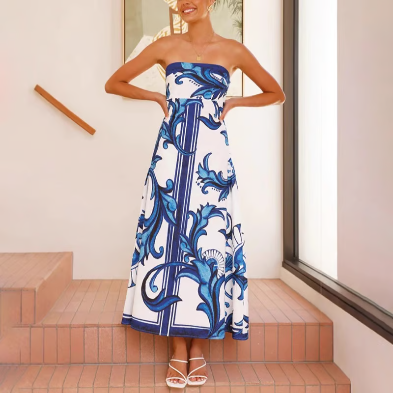 Tempest | Women&