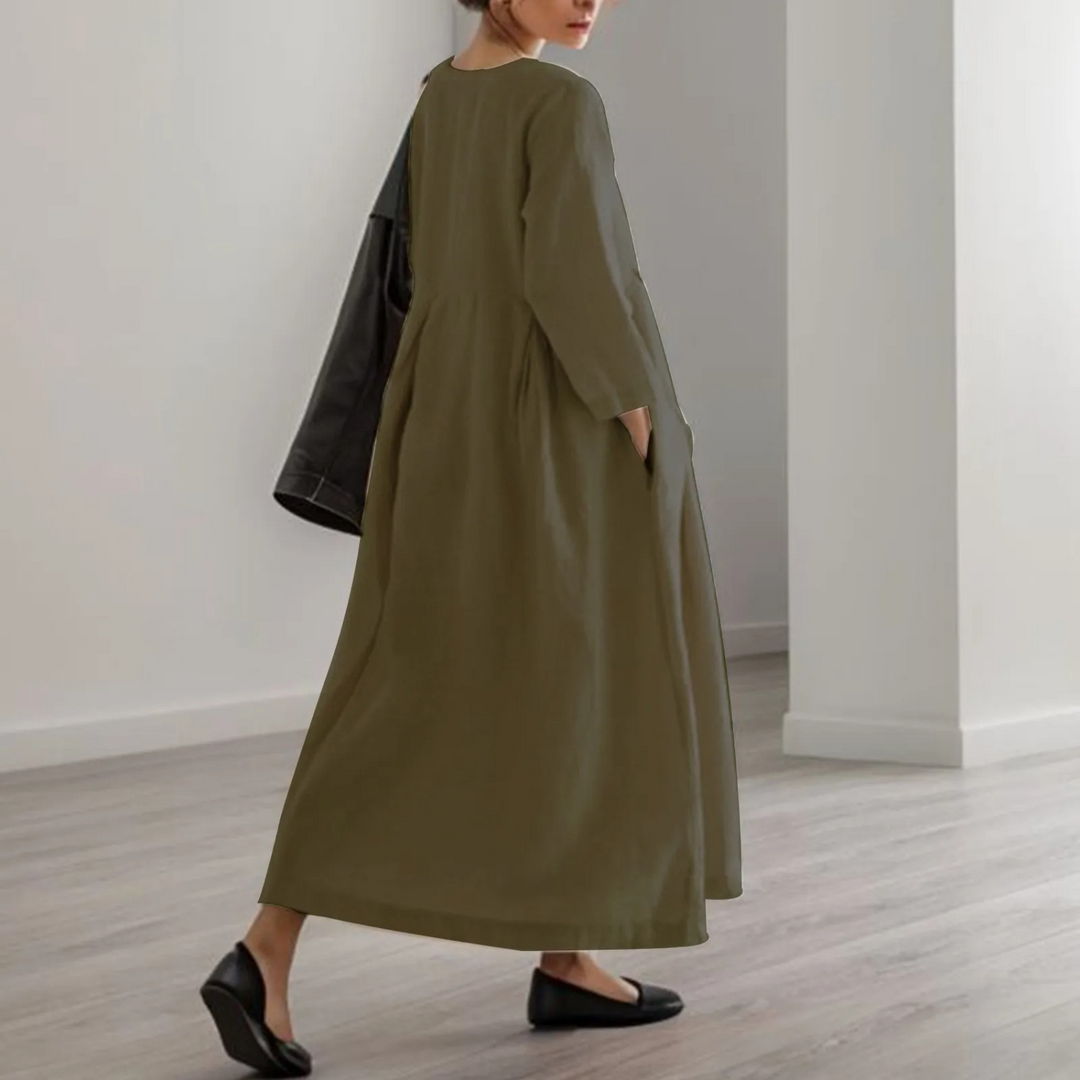Tesia | Women&