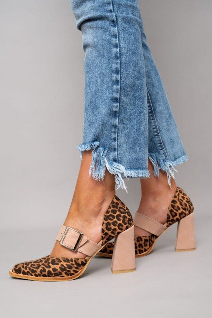 Tessa | Women&