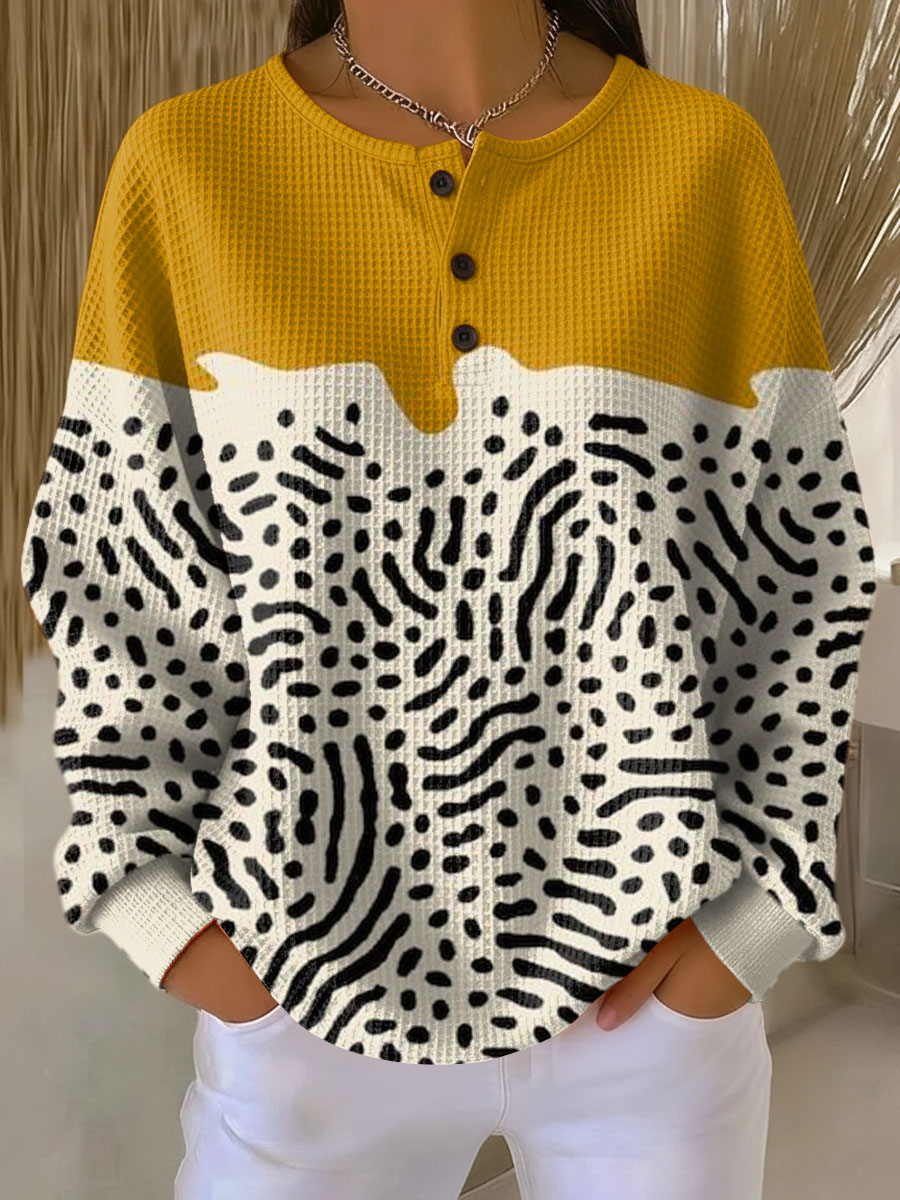 Tessa | Women&