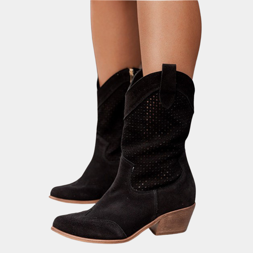 Tessa | Women&