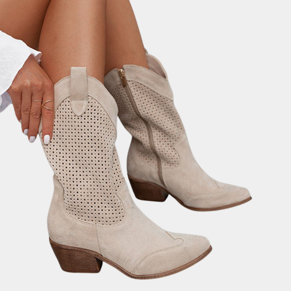 Tessa | Women&