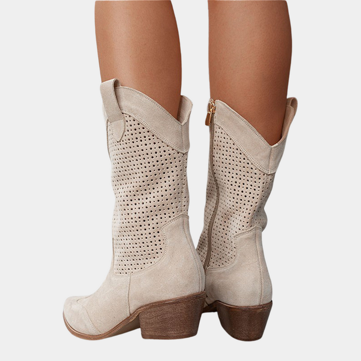 Tessa | Women&