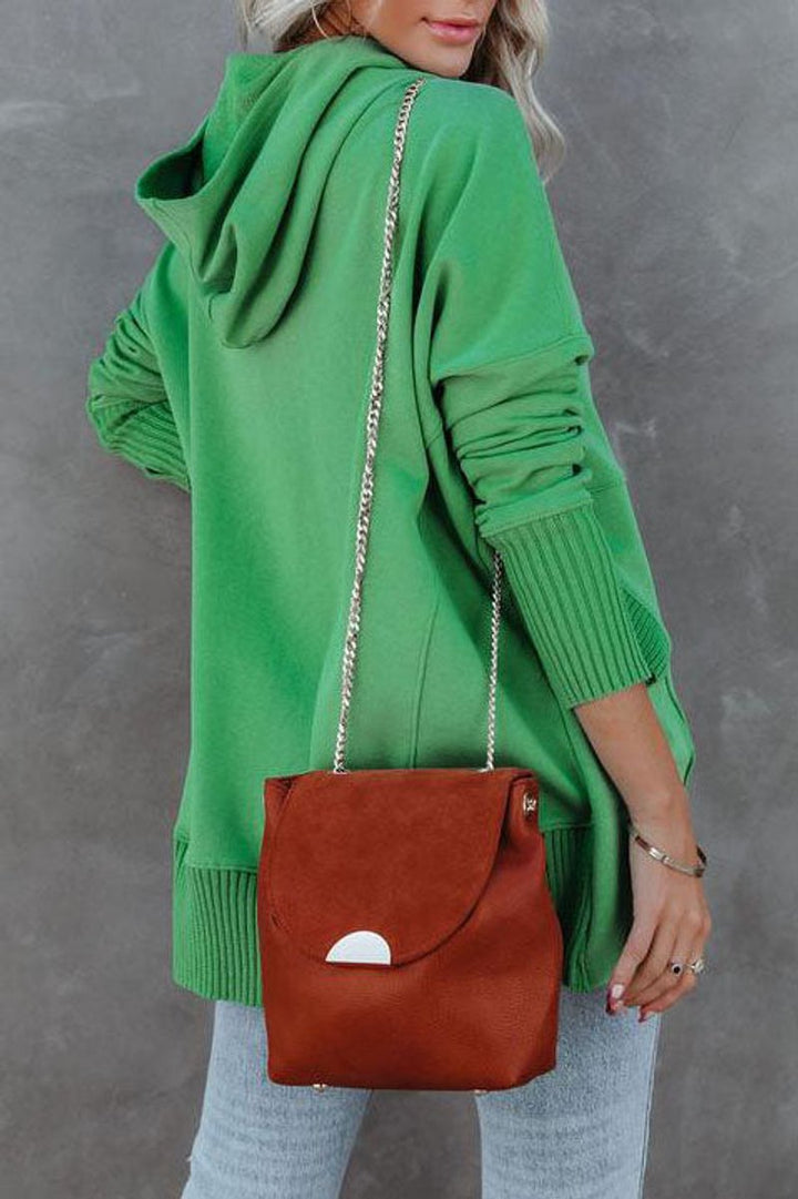 Tessaly | Women&