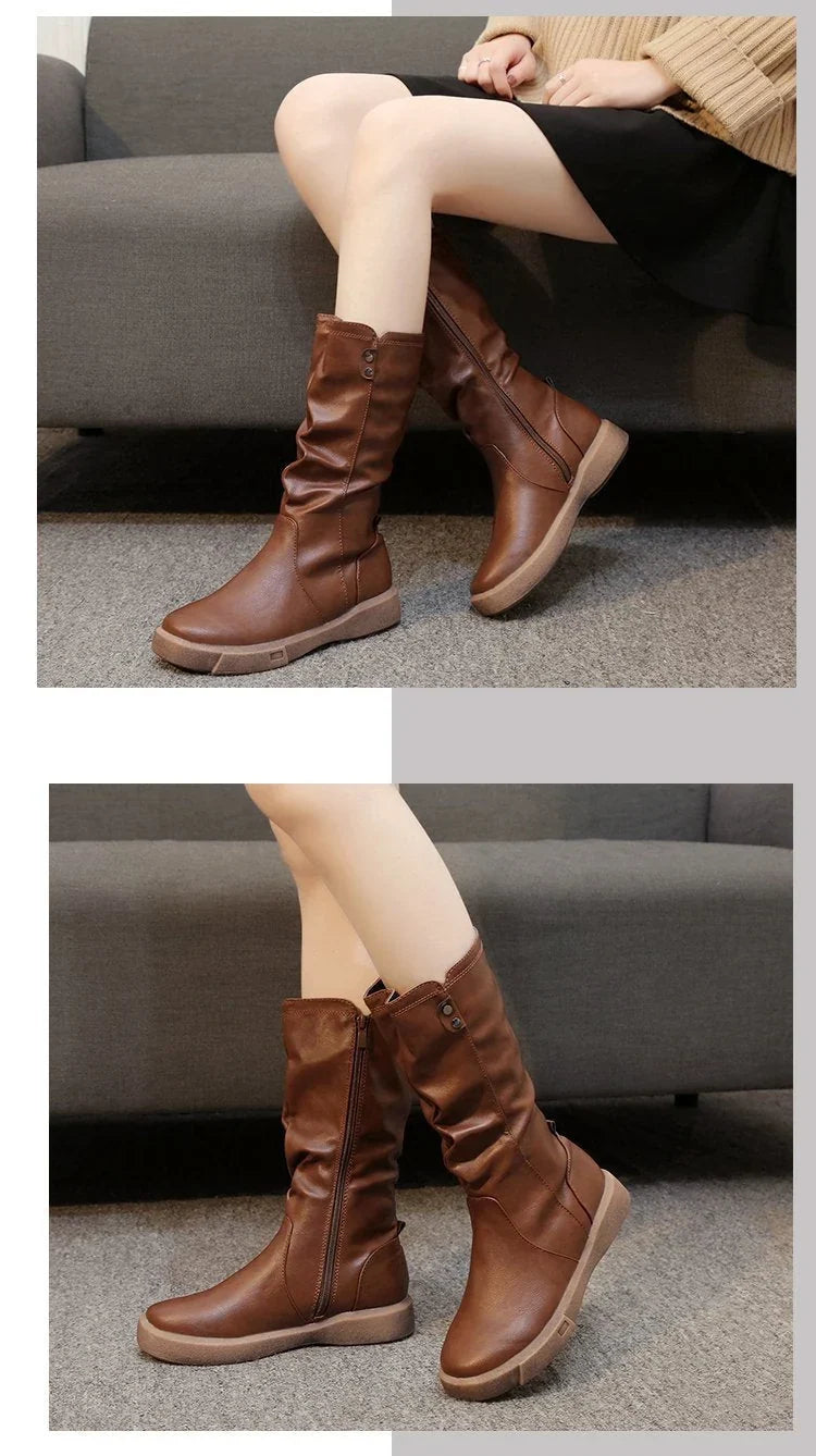 Tesslyn | Women&