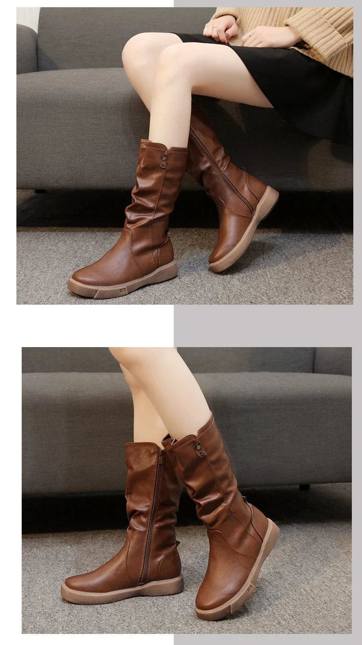 Tesslyn | Women&