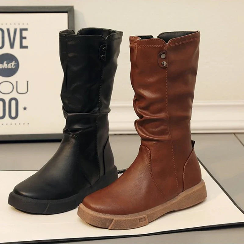 Tesslyn | Women&
