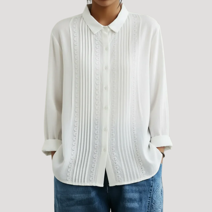Théa | Women&