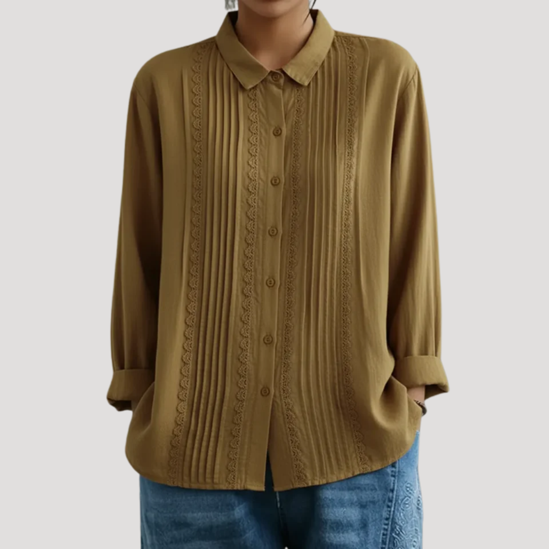 Théa | Women&