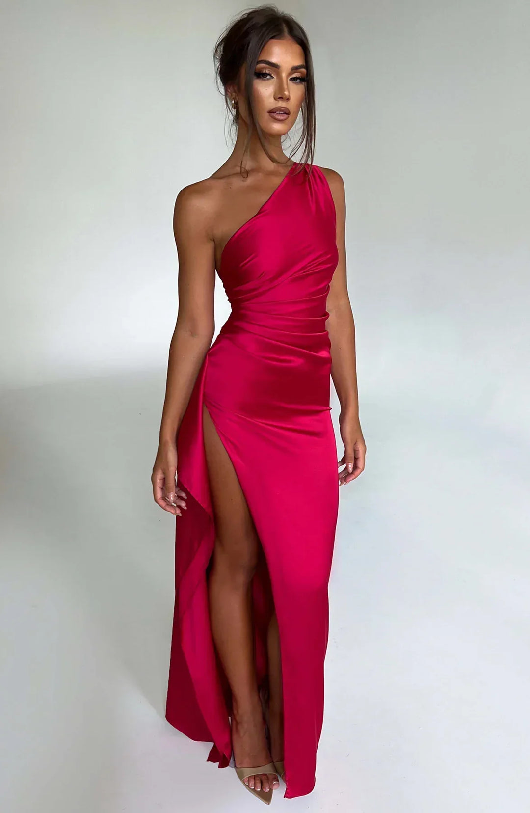 Thalassa | Women&