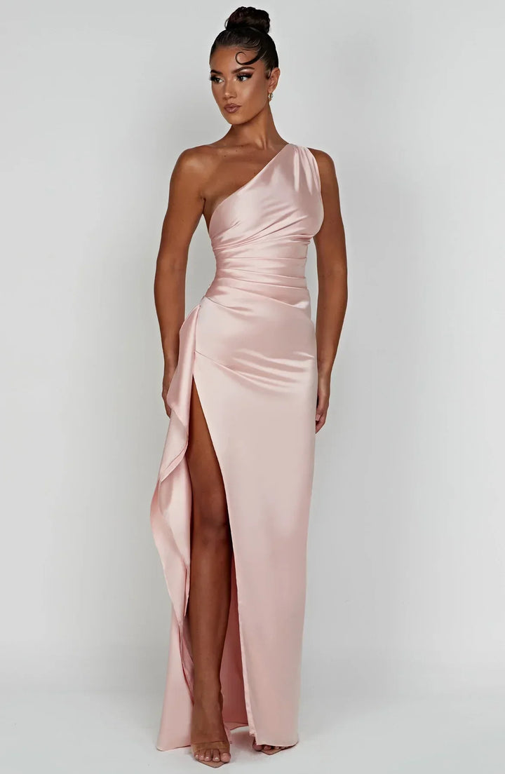 Thalassa | Women&
