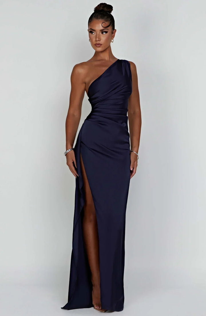 Thalassa | Women&