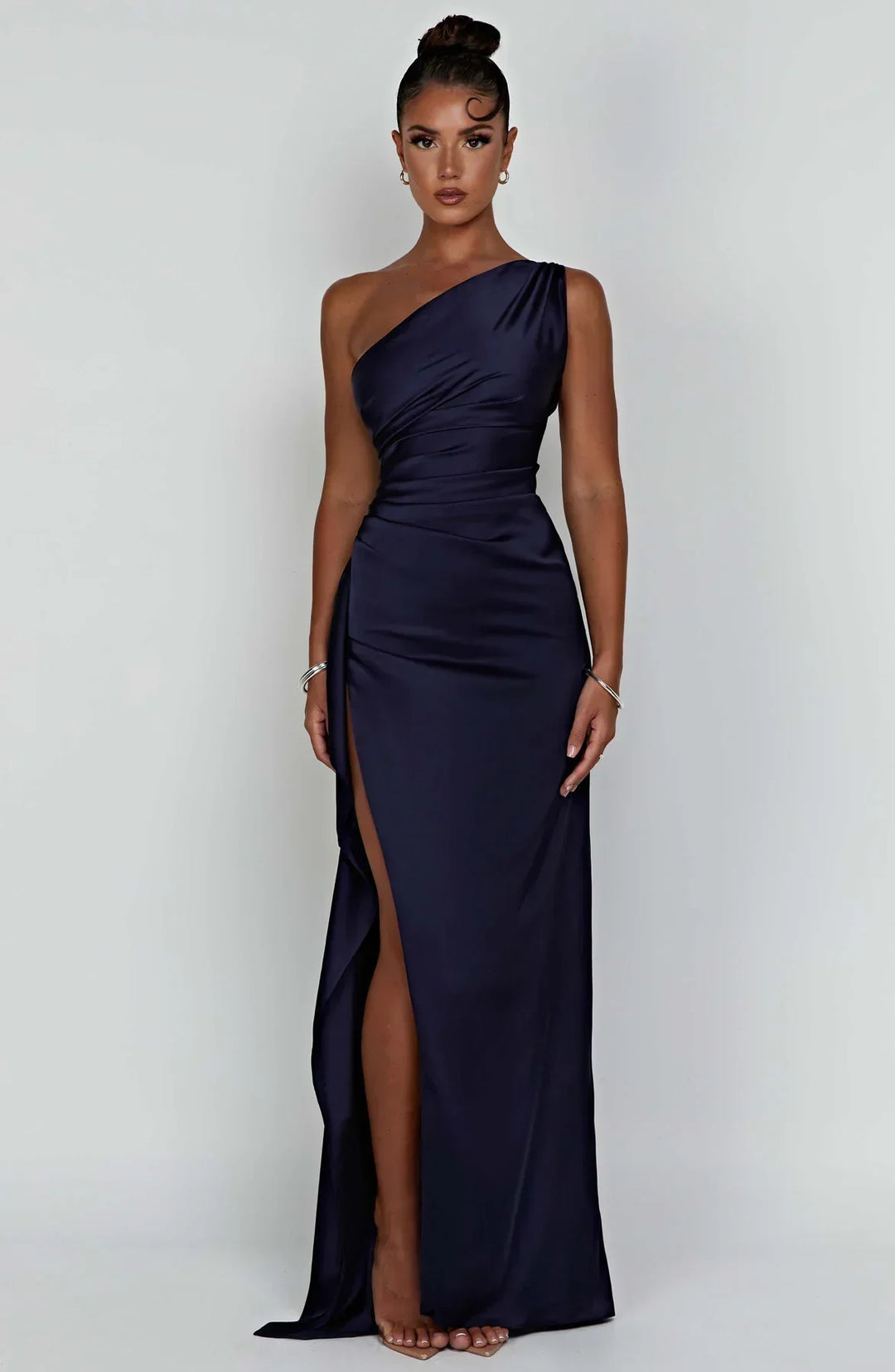 Thalassa | Women&