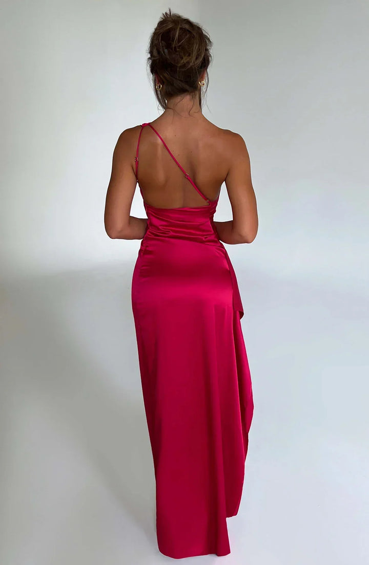 Thalassa | Women&