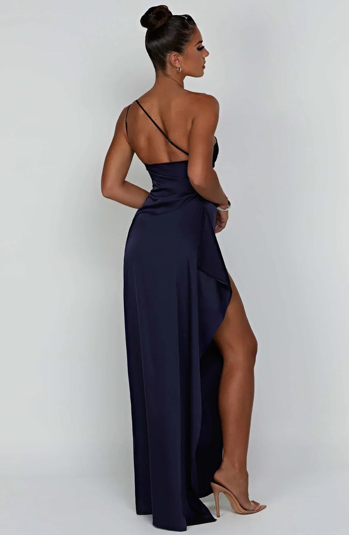 Thalassa | Women&