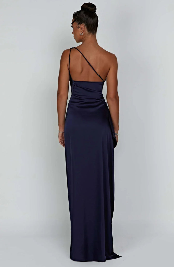 Thalassa | Women&