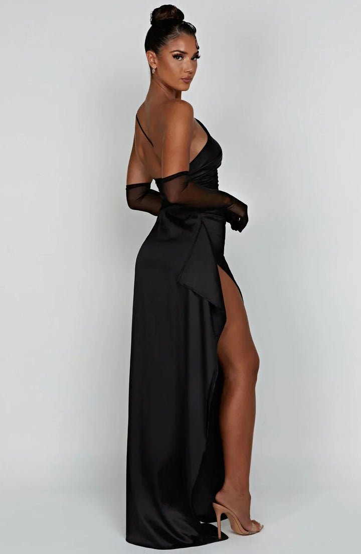 Thalassa | Women&