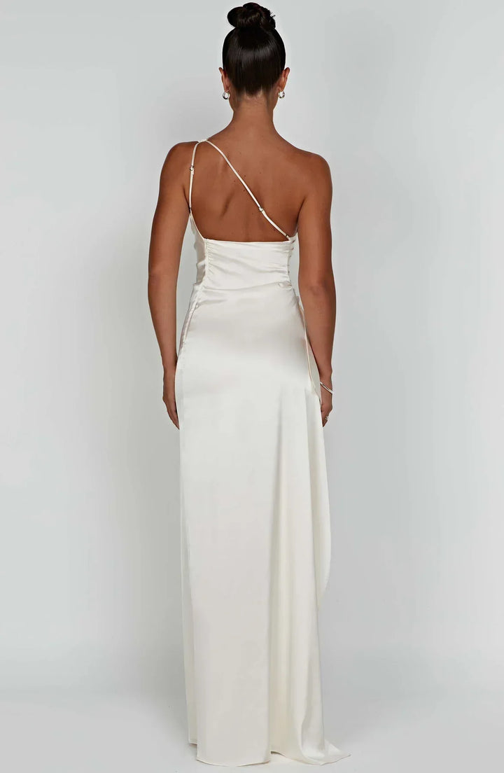 Thalassa | Women&
