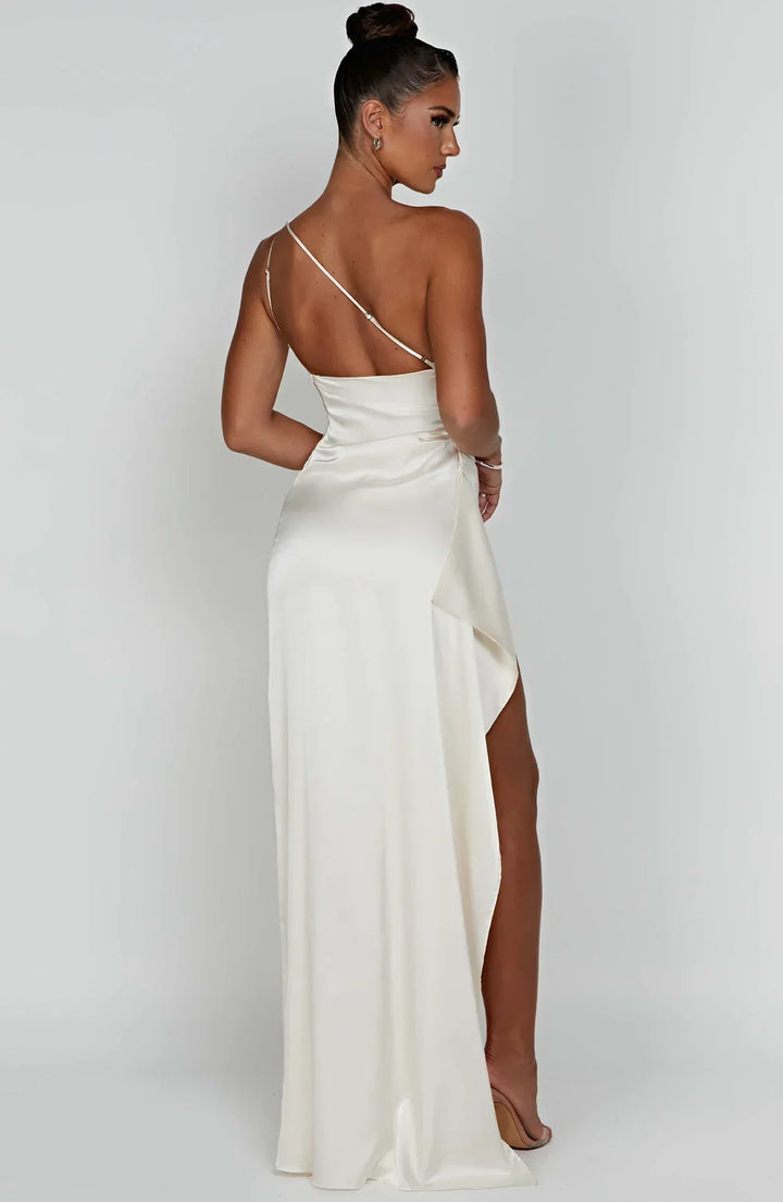 Thalassa | Women&