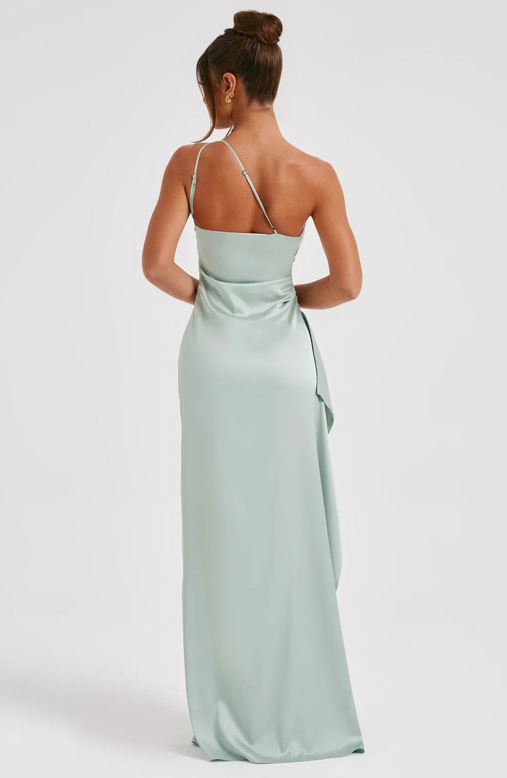 Thalassa | Women&