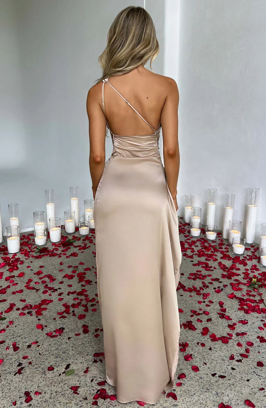 Thalassa | Women&