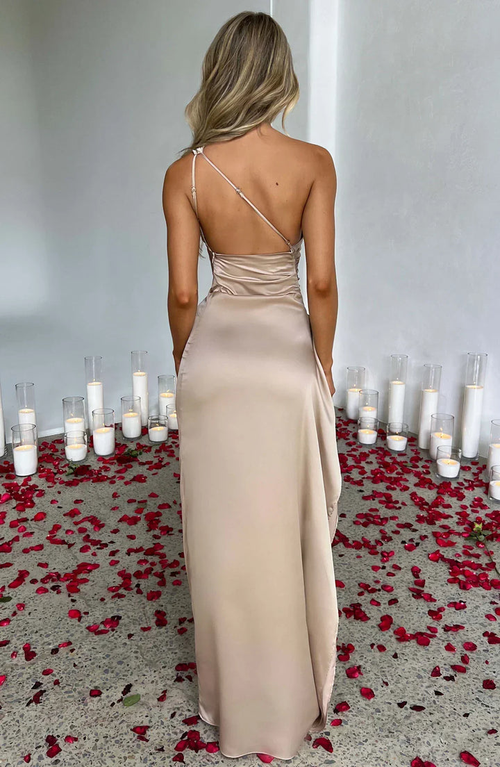 Thalassa | Women&