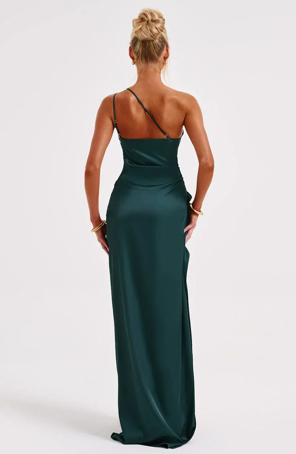 Thalassa | Women&