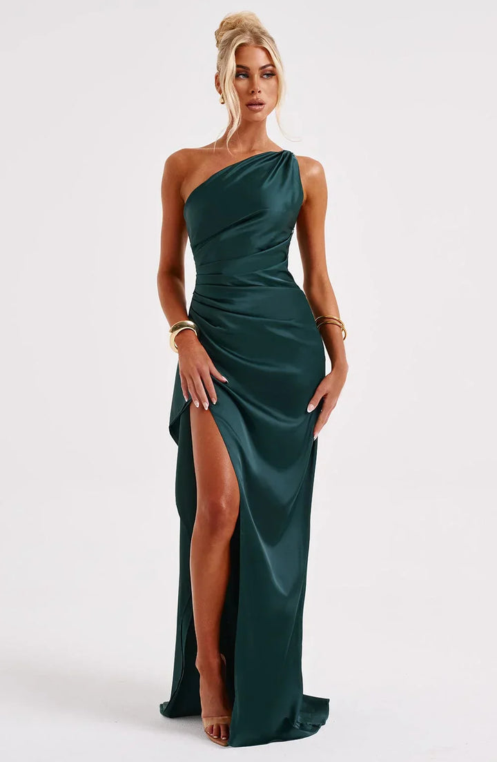 Thalassa | Women&