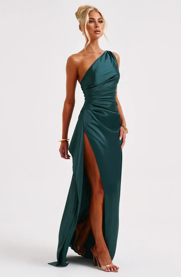 Thalassa | Women&