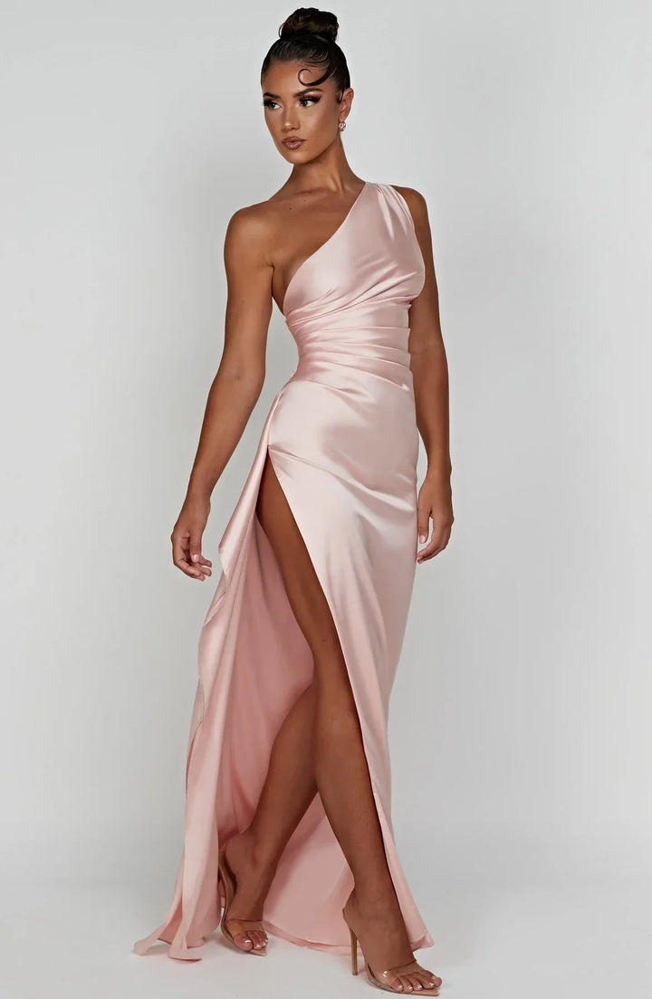 Thalassa | Women&