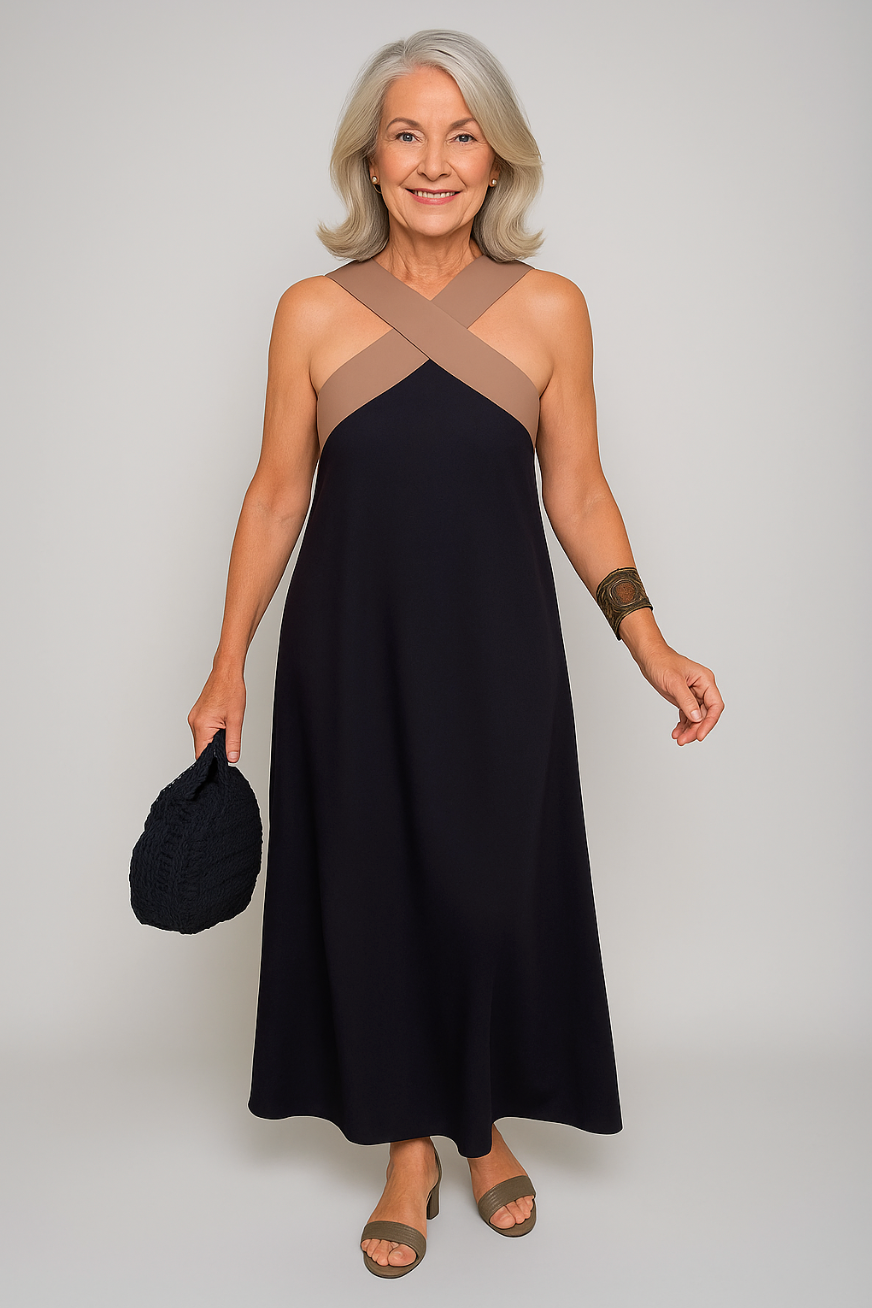 Thalia | Women&