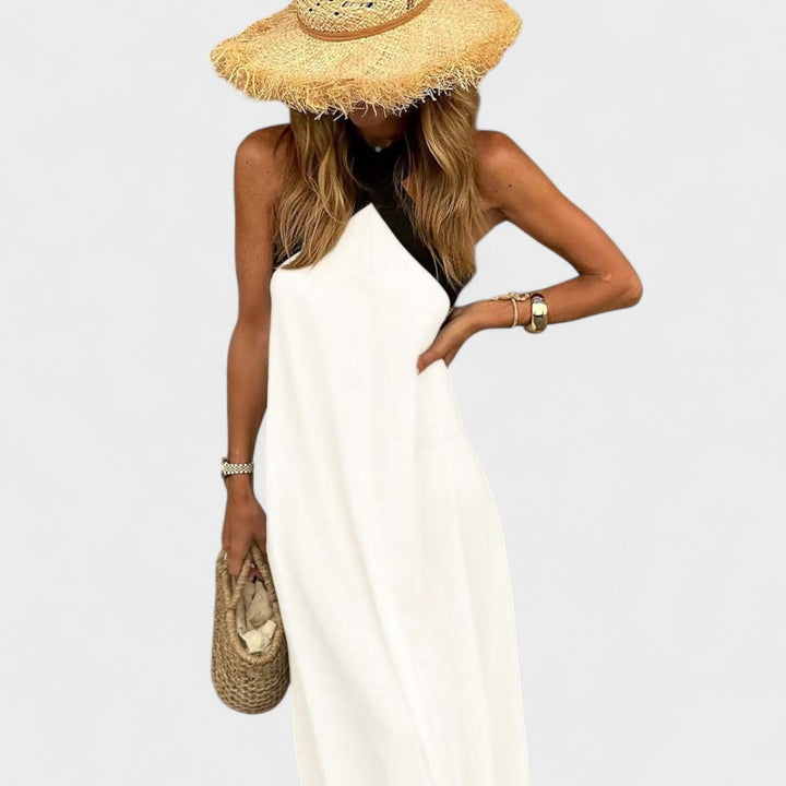 Thalia | Women&
