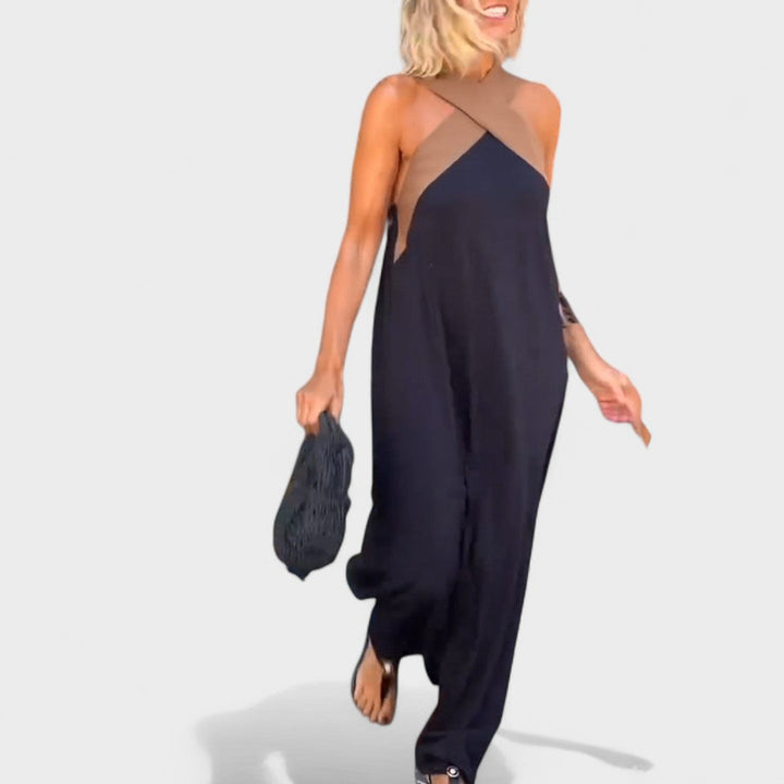 Thalia | Women&