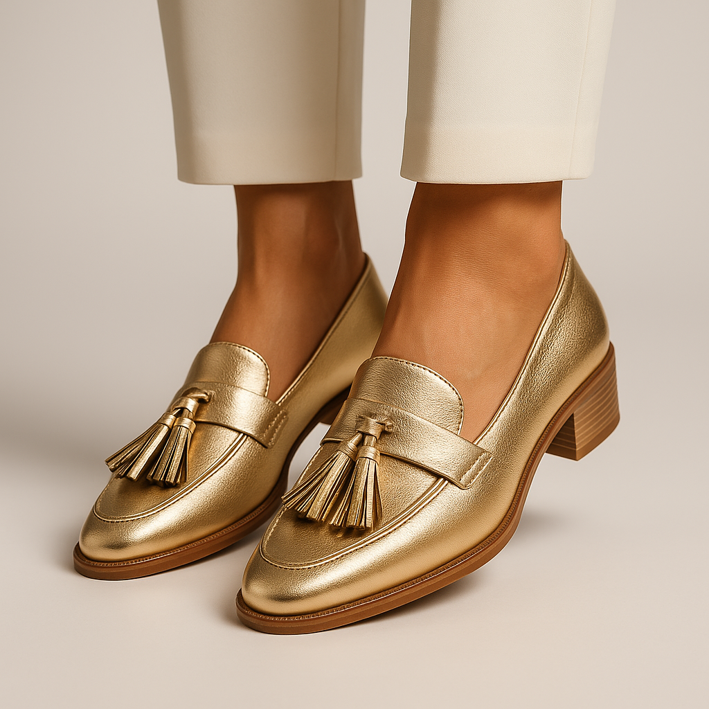 Thalia | Women&