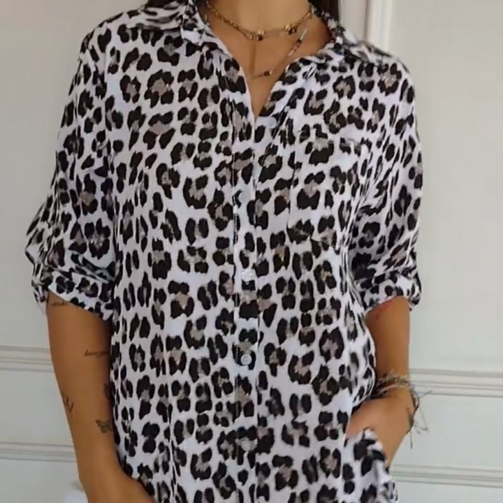 Thalia | Women&