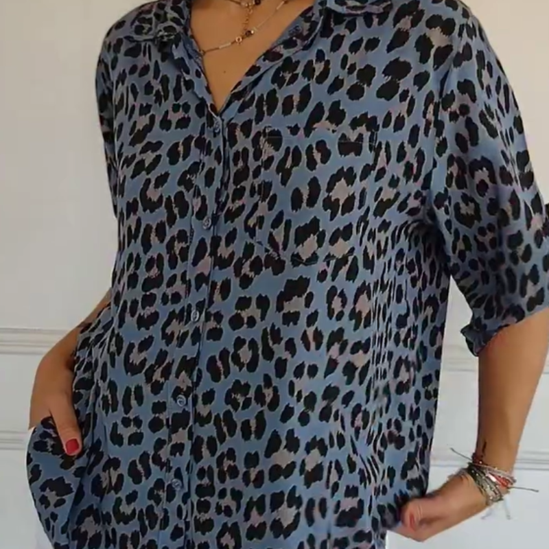 Thalia | Women&