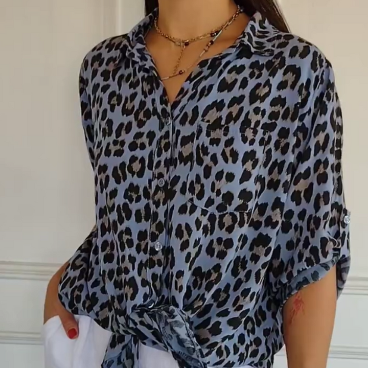 Thalia | Women&