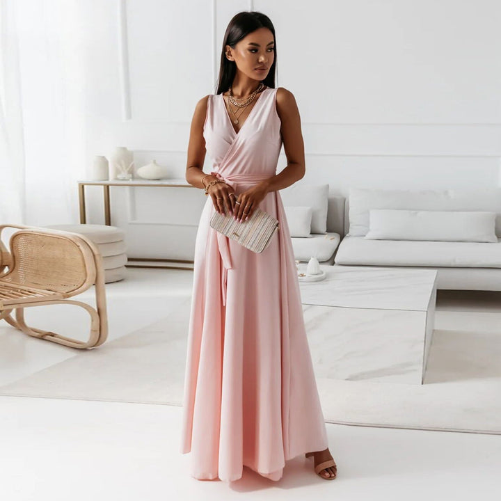 Thalia | Women&