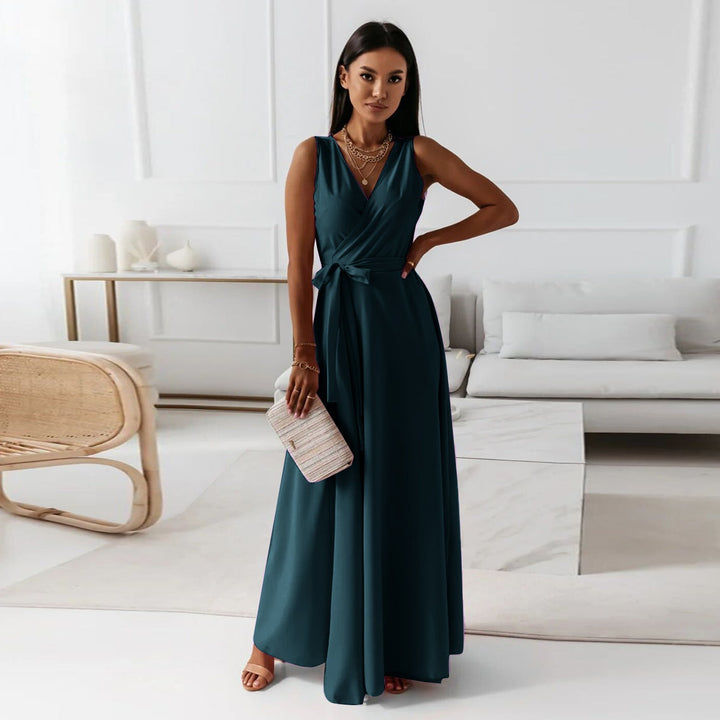 Thalia | Women&