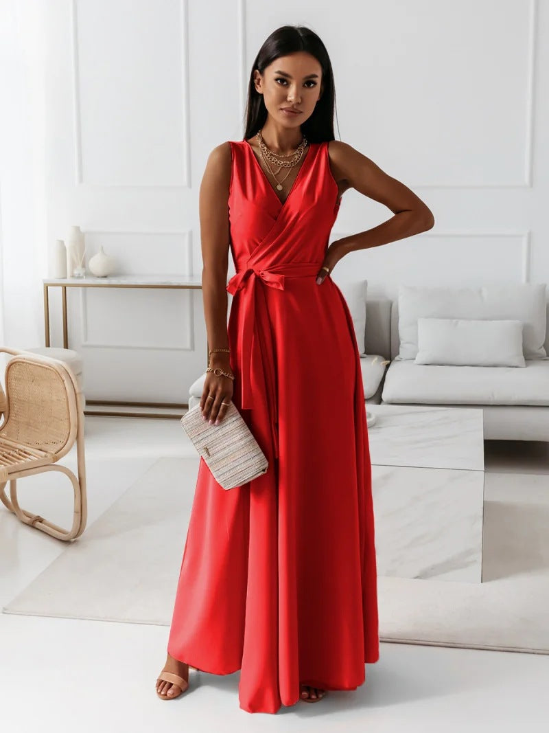 Thalia | Women&